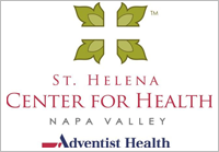 ST. Helena center for health