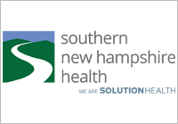 Southern new hampshire health