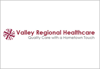 Valley Regional Healthcare